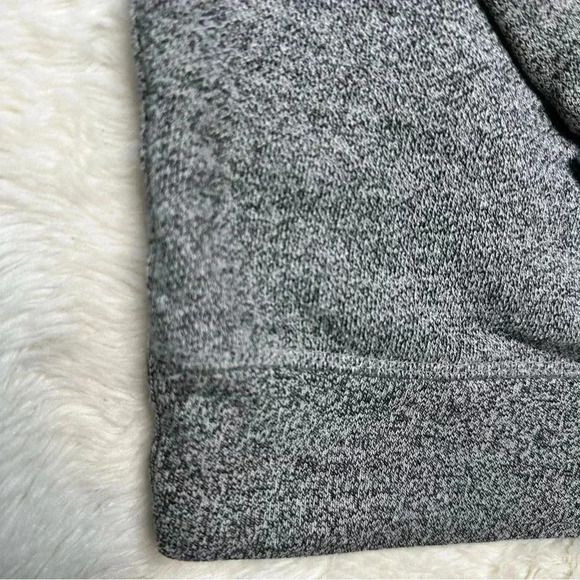 Roots Hoodie  Grey & Black Size Mediun - Picture 13 of 16
